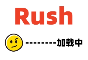 金發 x 舞者 x 運動。 她有18年的舞蹈經驗！ 她有一個色情和健美的身體，曬黑的疤痕和精湛的臀部動作！